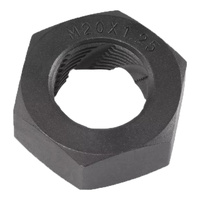 CV Thread Chaser | M20 x 1.25