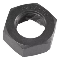 CV Thread Chaser | M20 x 1.50