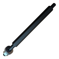 Replacement Main Rod