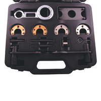 JLR Timing Kit