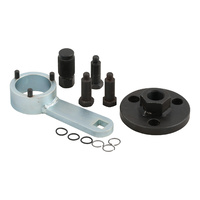 VAG 1.9L | 2.0L TDi Camshaft Sprocket Hub Remover