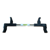 Steering Wheel Alignment Tool