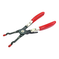 Soldering Aid Pliers