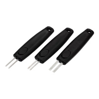 Fuse Terminal Cleaner Kit (3 Pce)