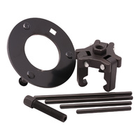 Holden Harmonic Balancer Puller
