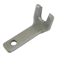 Ford Hydraulic Power Steering Release Tool