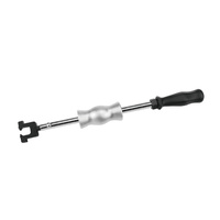 Hyundai / Kia EGR Valve Removal Tool