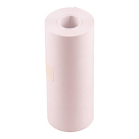 Replacement Paper Roll