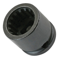 BMW Vanos / VCT Socket | 22mm |16 Pt