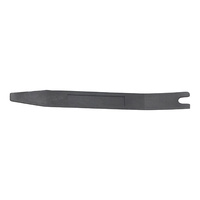 Remover | Angled Clip Panel