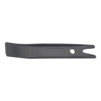 Remover | Flat Clip Panel