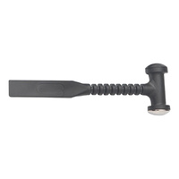 Hammer