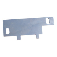 Ford / JLR Oil Pump Alignment Tool