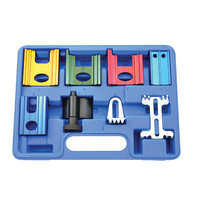 Camshaft / Crankshaft Locking Kit