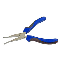 VAG Sun Visor Unlock Pliers