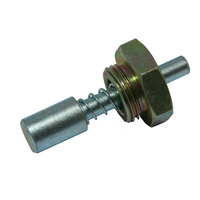 Bosch Diesel Pump Locking Screw