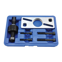 Camshaft Pulley Remover