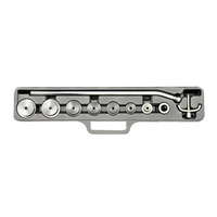 Freeze Plug Removal / Install Kit