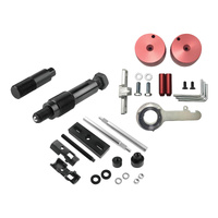 Ford EcoBlue 2.0L Engine Repair Pack