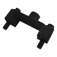 Cummins X15 Engine Barring Tool
