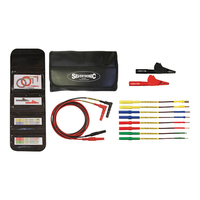 Silvertronics Avionic Test Lead Kit