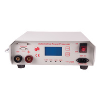 Voltage Stabiliser