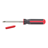 Wire Insertion Tool