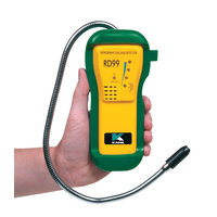 Kane Refrigerant Gas Leak Detector