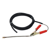 Kane EP1 Gas Analyser Probe