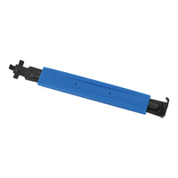 Hose Clip Fitting Tool