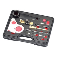 Nissan 1.6L Diesel Timing Kit