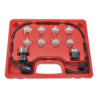 Noid Light Kit w/ IAC Extension