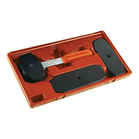 Gearless Brake Piston Spreader Kit
