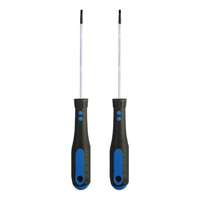 Triangle Screwdriver Set