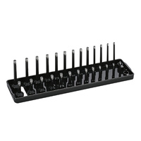 Socket Holder Tray