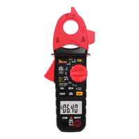 Power Probe Digital Clamp Meter