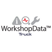 Haynes Pro Truck Subscription
