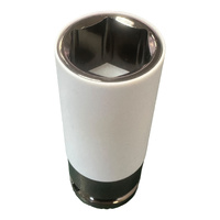 Thin Wall Socket | 24mm