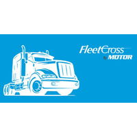 FleetCross 24 Months Subscription