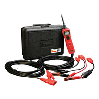 Power Probe 3 Kit