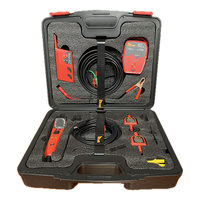 Power Probe 3EZ Master Kit