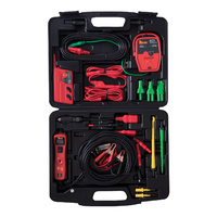 PowerProbe 3 Master Kit