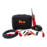 Power Probe 3 Power Flow Kit