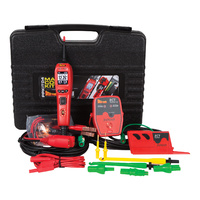 Power Probe 4 Master Kit