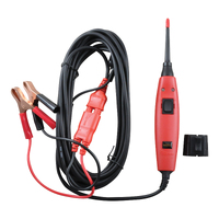 Power Probe Basic