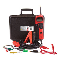 Power Probe Hook