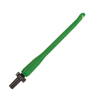 Power Probe Piercing Probe (Small)
