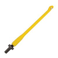 Power Probe Piercing Probe (Large)