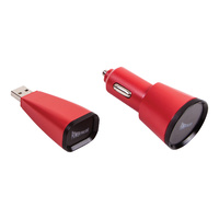 Power Probe Mini Probe Kit