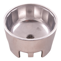 Cup Style Oil Filter Wrench